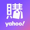 Yahoo奇摩購物中心