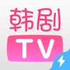 韓劇TV