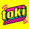 toki