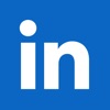 LinkedIn領英