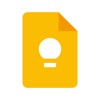 Google Keep