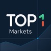 TOP1 Markets