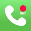 Call Recorder