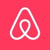 Airbnb