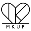 MKUP美咖