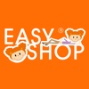 EASY SHOP