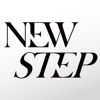 NewStep