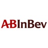 ABInBev