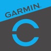 Garmin Connect