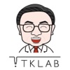 TKLAB購物