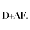 D+AF