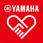 YAMAHA LIFE