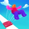 Blob Runner 3D