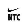 Nike Training Club（NTC）