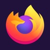 Firefox網頁瀏覽器